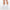white socks_229.jpg