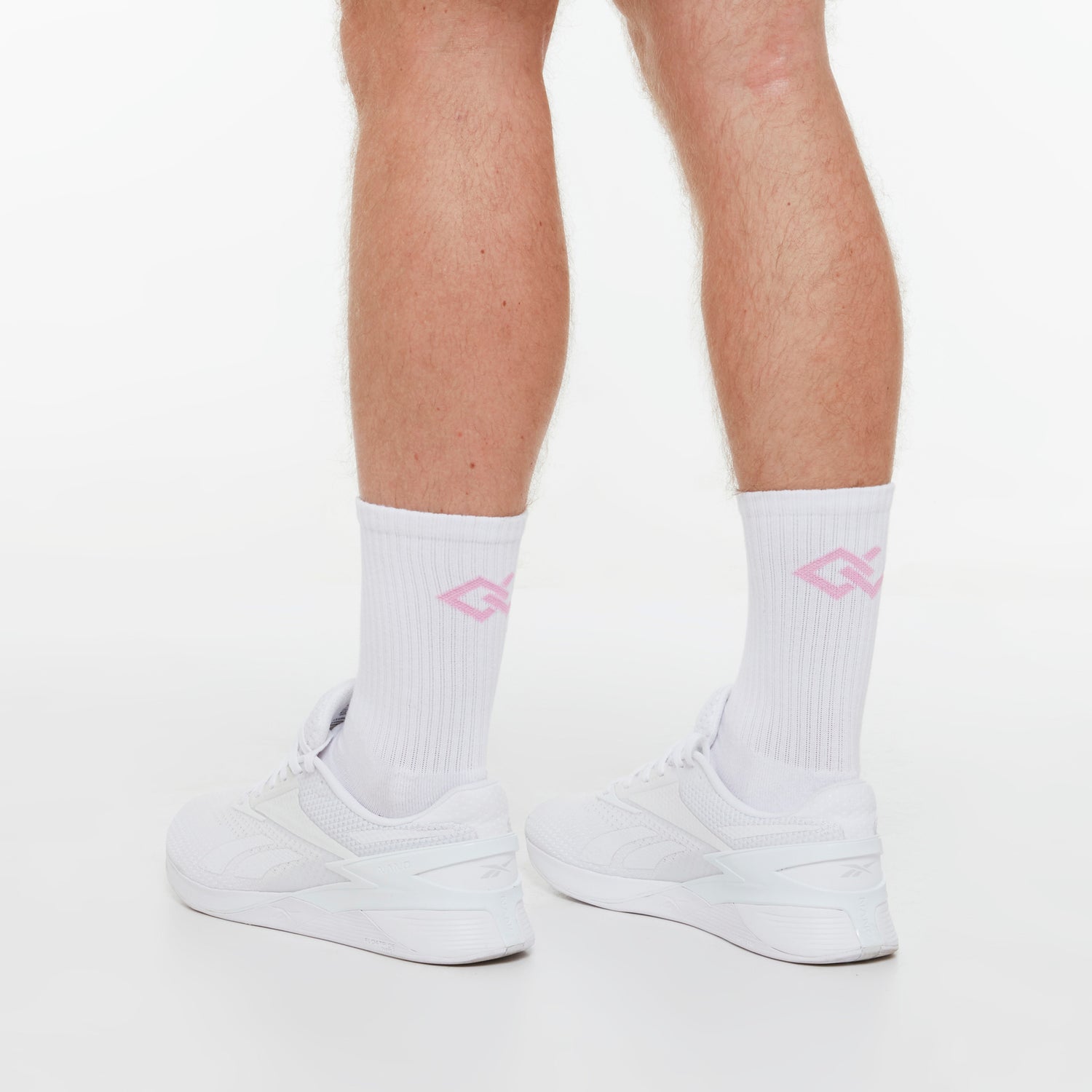 white socks_229.jpg