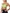 Green bra_2.jpg