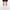 white socks_223.jpg