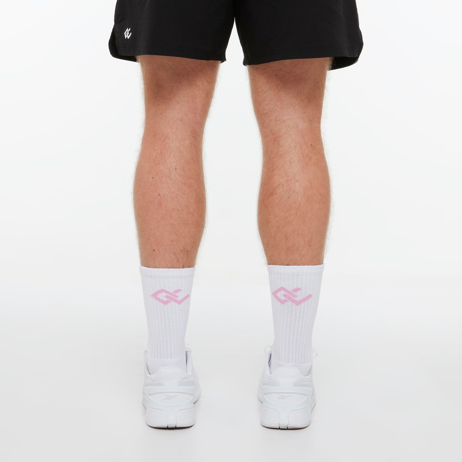 white socks_223.jpg