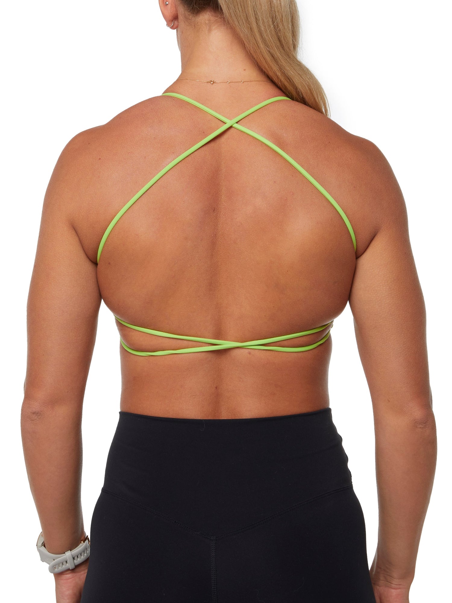 Green bra_3.jpg