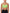 Green bra_1.jpg
