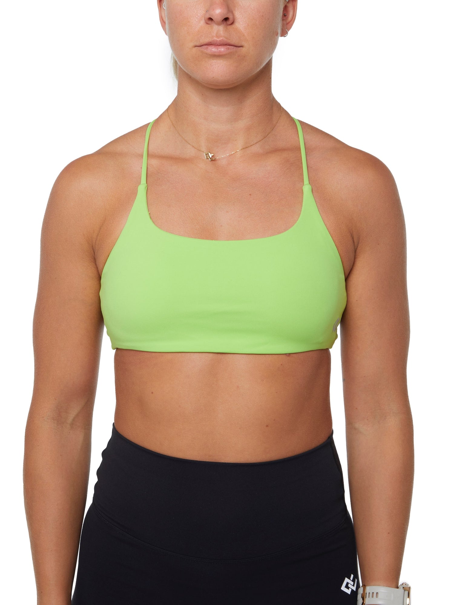 Green bra_1.jpg
